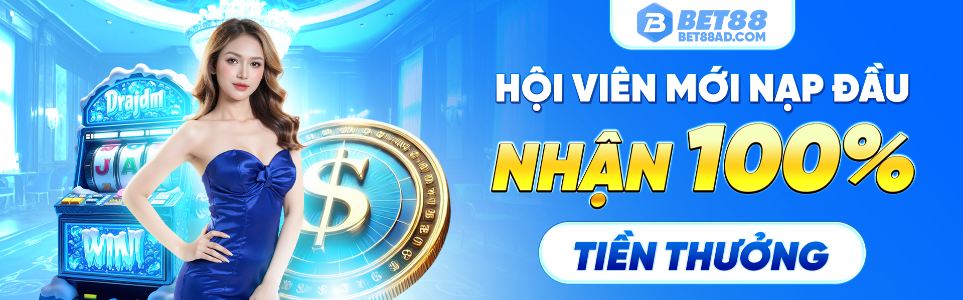 banner-1-hoi-vien-moi-nap-dau-nhan-100-tien-thuong