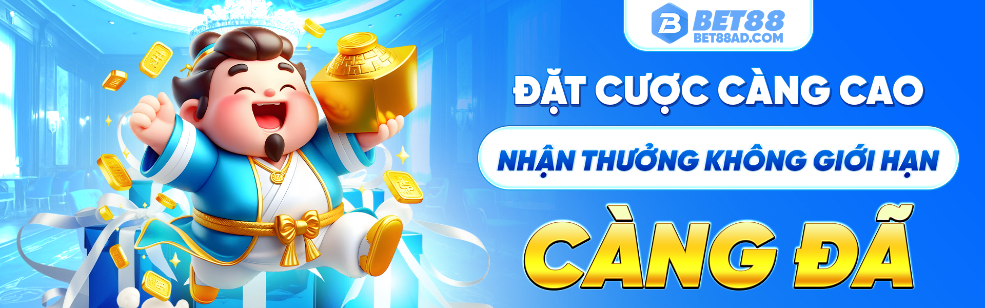 banner_2_dat_cuoc_cang_cao_nhan_thuong_khong_gioi_han_cang_da