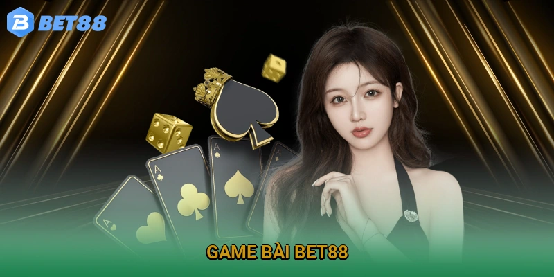 Game bài bet88