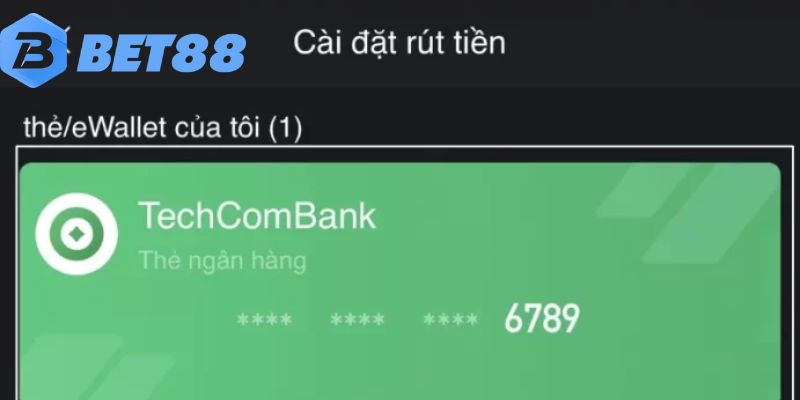 Vài thắc mắc hay gặp về quy trình đổi thưởng
