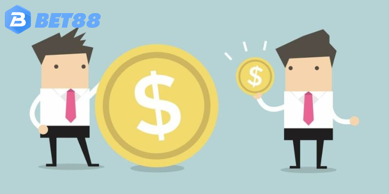 Hội viên cần chú ý đến yêu cầu doanh thu của mỗi chương trình